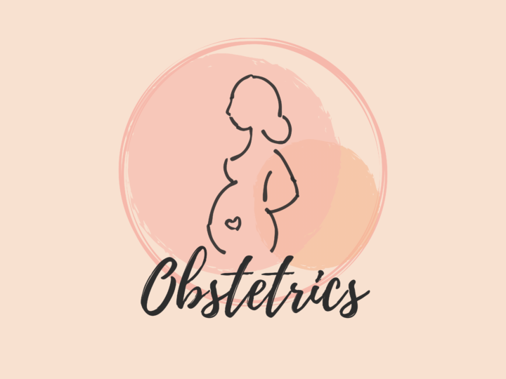 産科記事の画像