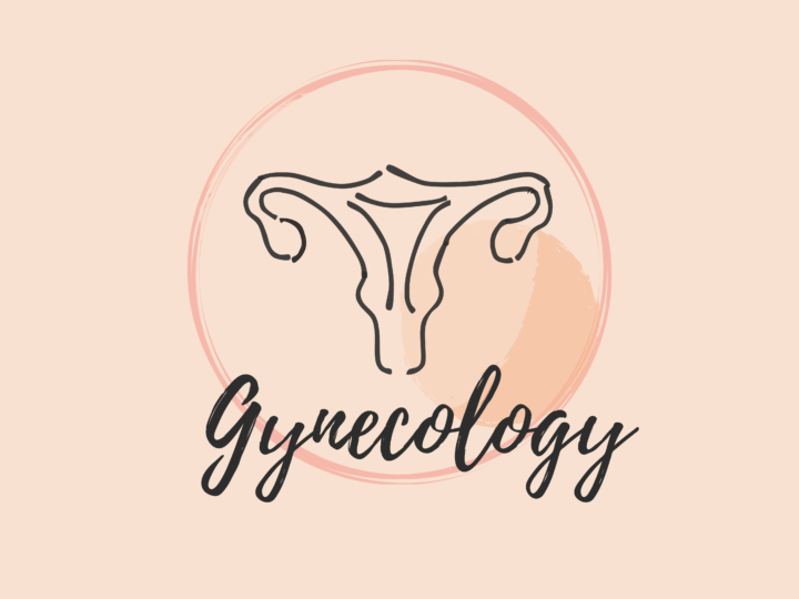 婦人科記事の画像