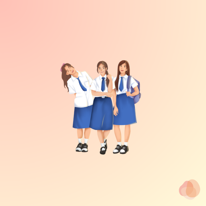 ユースクリニックの画像