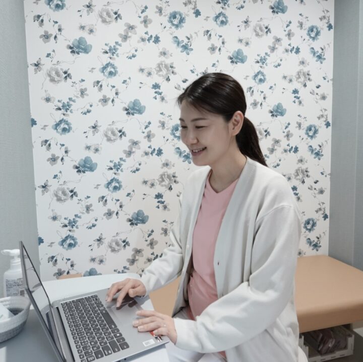 業務内容/スタッフインタビューの画像