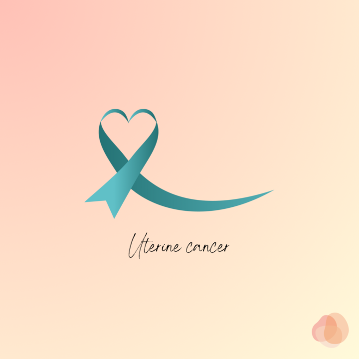 子宮がん検診に関することの画像